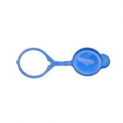 71706031: Aftermarket JCB Cap