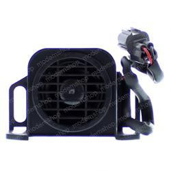 71707700: Aftermarket JCB Reverse Alarm