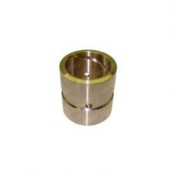 808/00229: Aftermarket JCB Bush