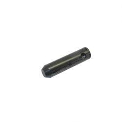 81130084: Aftermarket JCB Pin Pivot