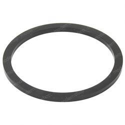 813/00184A: Aftermarket JCB Ring - Square