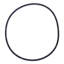 813/50013: Aftermarket JCB Seal - Brake Piston