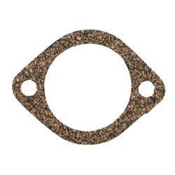 81300319: Aftermarket JCB Gasket