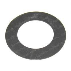 82300581: Aftermarket JCB Washer - Spring