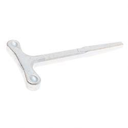 10700403: Aftermarket JCB Key Carriage