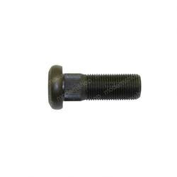 82600558A: Aftermarket JCB Stud - Wheel