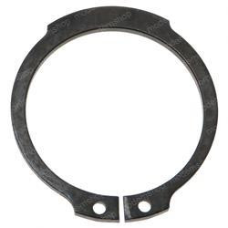 82600874A: Aftermarket JCB Circlip