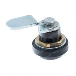 333/C3140: Aftermarket JCB Grille Lock