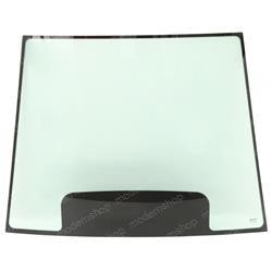 82730565: Aftermarket JCB Glass - Front Windscreen