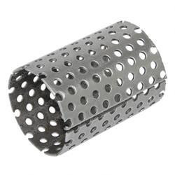 829/30973: Aftermarket JCB Spacer Perforated