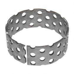 829/30974: Aftermarket JCB Spacer Perforated