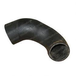 83400294: Aftermarket JCB Hose Elbow