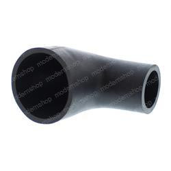 83400666: Aftermarket JCB Hose-Bottom