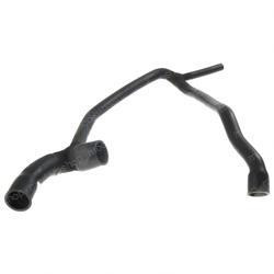 83400685: Aftermarket JCB Hose Bottom