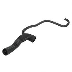 834/10989: Aftermarket JCB Top Hose 2Ws