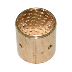 23100124: Aftermarket JCB Bushing