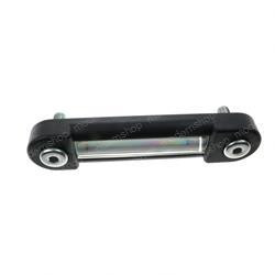 90321149: Aftermarket JCB Gauge - Level Indicator