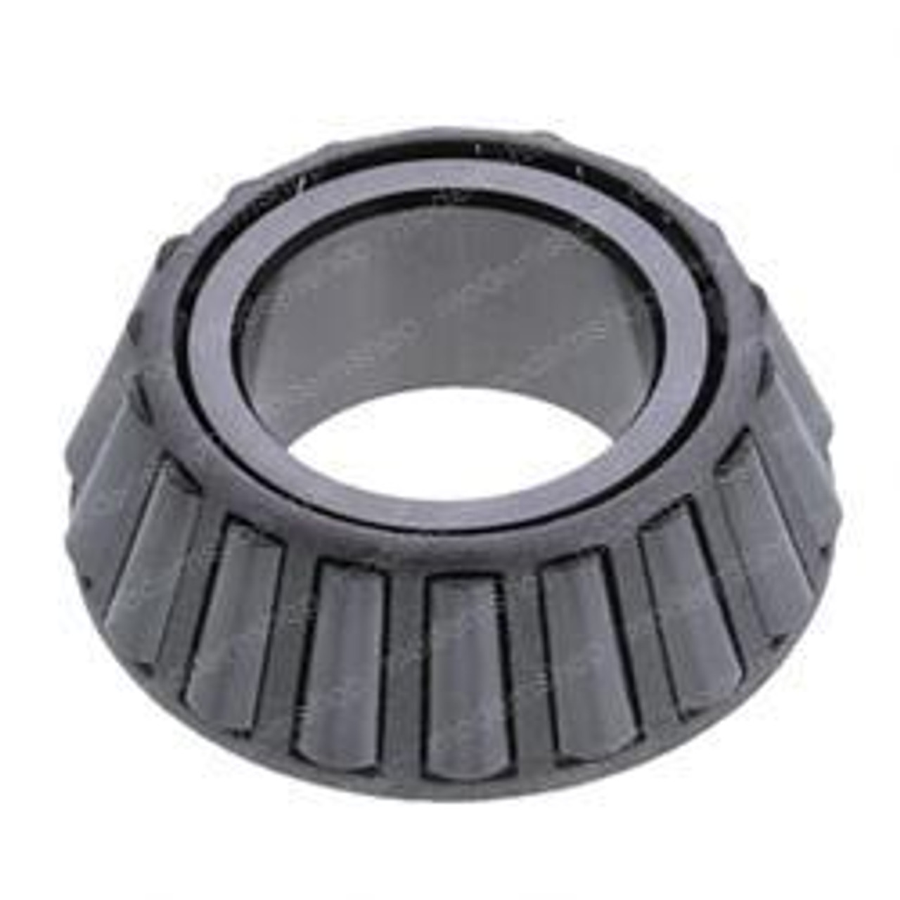 90751500: Aftermarket JCB Bearing - Taper Cone 90751500: Aftermarket JCB Bearing - Taper Cone