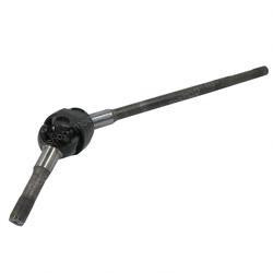 91487600: Aftermarket JCB Shaft Drive