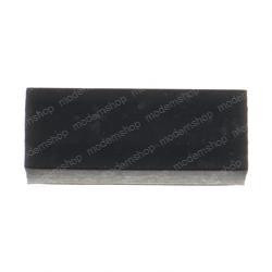 92615200: Aftermarket JCB Spacer Block