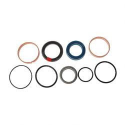 99110104: Aftermarket JCB Seal Kit - Hydraulic Cylinder