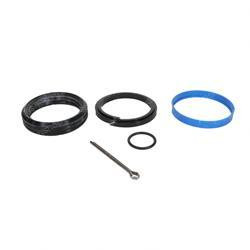 991/00010: Aftermarket JCB Ram Seal Kit