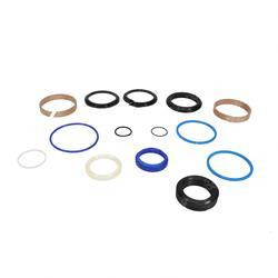 991/00015: Aftermarket JCB Seal Kit - Ram Cylinder