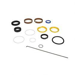 991/00017: Aftermarket JCB Ram Seal Kit