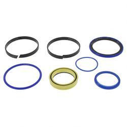 99100103: Aftermarket JCB Seal Kit - Hydraulic Cylinder