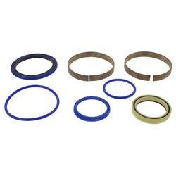99100110: Aftermarket JCB Seal Kit - Ram Cylinder
