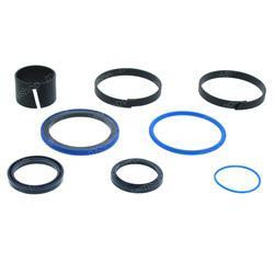 991-00167P: Aftermarket JCB Seal Kit - Swing Cylinder