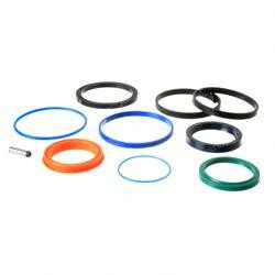 99110152P: Aftermarket JCB Seal Kit