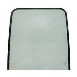 JHN0178: Aftermarket JCB Glass(Tim-109919)