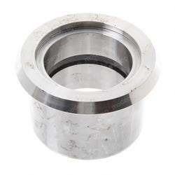 KLV0172: Aftermarket JCB Bushing