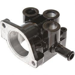 02/630878: Aftermarket JCB Housing- Thermostat
