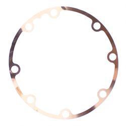 7001/31205: Aftermarket JCB Gasket- Bearing Case