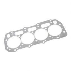 02/634925: Aftermarket JCB Gasket