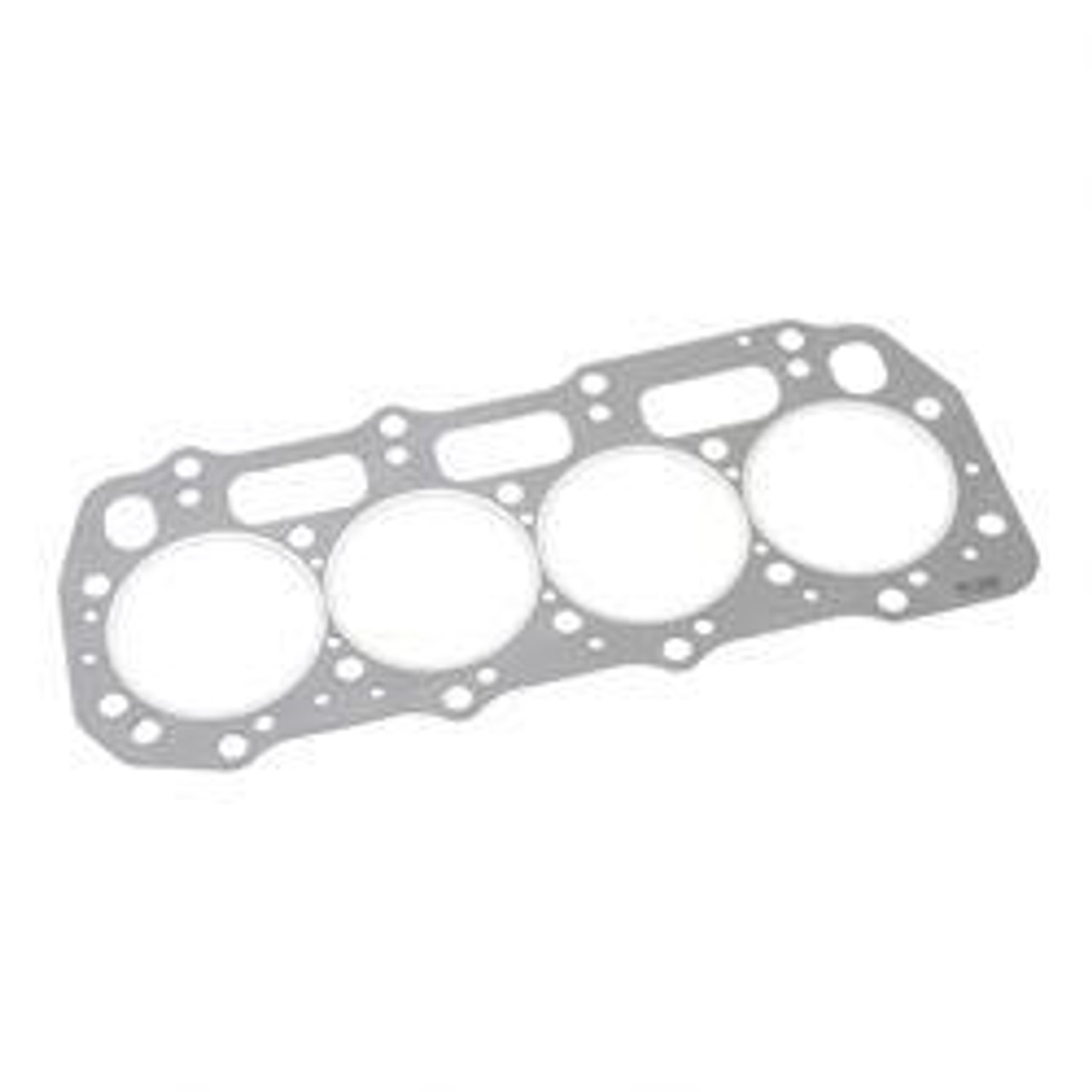 02/634927: Aftermarket JCB Head Gasket