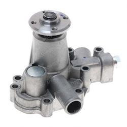 02/630650: Aftermarket JCB Water Pump