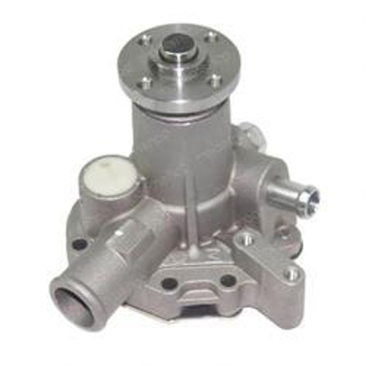 02/630615: Aftermarket JCB Water Pump