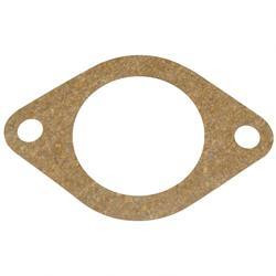 02630843: Aftermarket JCB Gasket