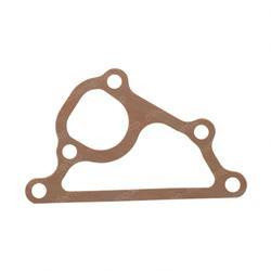 02/634800: Aftermarket JCB Gasket