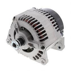 71429700: Aftermarket JCB Alternator