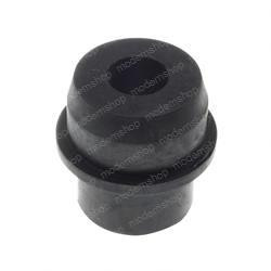 02/200121: Aftermarket JCB Connection