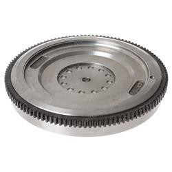 02202564: Aftermarket JCB Flywheel Assembly