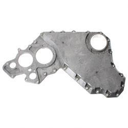 02201852: Aftermarket JCB Timing Cover