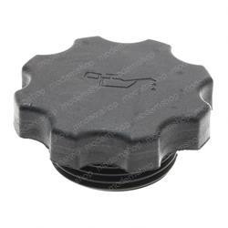 320/B4020: Aftermarket JCB Cap