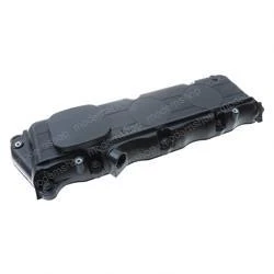 334/D8621 | Aftermarket JCB Cyl Head Cover | The Modern Shop