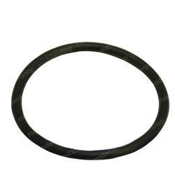 238-6021: Aftermarket JCB O-Ring