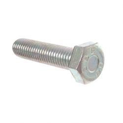 13150512D: Aftermarket JCB Screw